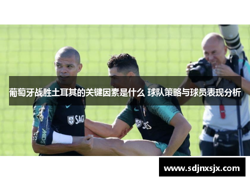 葡萄牙战胜土耳其的关键因素是什么 球队策略与球员表现分析 葡萄牙战胜土耳其的关键因素是什么 球队策略与球员表现分析