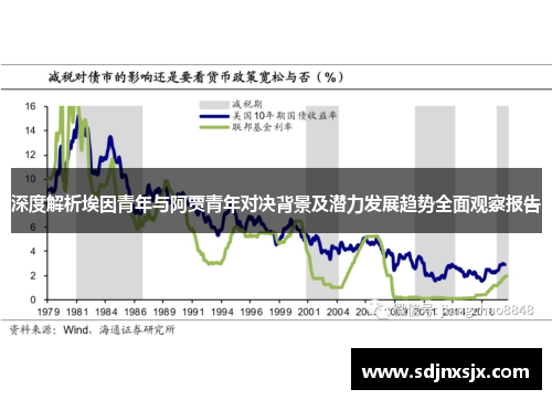 深度解析埃因青年与阿贾青年对决背景及潜力发展趋势全面观察报告