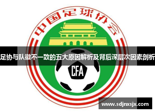 足协与队徽不一致的五大原因解析及背后深层次因素剖析 足协与队徽不一致的五大原因解析及背后深层次因素剖析