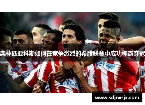 奥林匹亚科斯如何在竞争激烈的希腊联赛中成功称霸夺冠