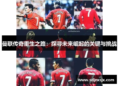 曼联传奇重生之路：探寻未来崛起的关键与挑战